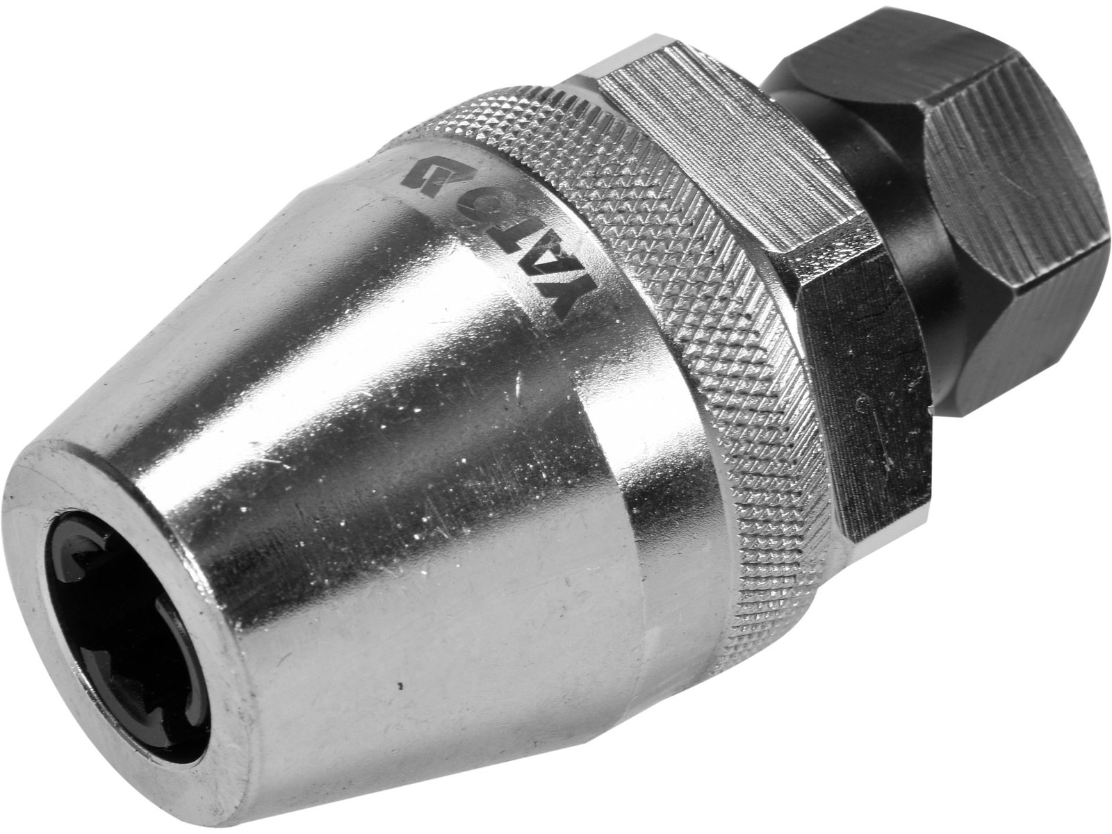 EXTRACTOR DE ȘURUBURI RUPTE 1/2'',6-11MM - imagine 2