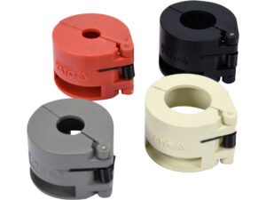 SET PENTRU DECONECTAT TUBURI AER CONDITIONAT