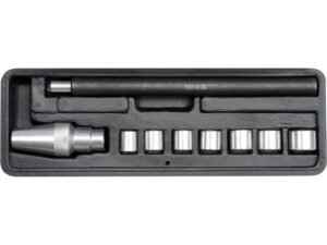 SET UNIVERSAL REGLARE AMBREIAJ