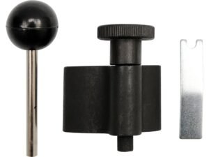 SET BLOCARE ROȚI DISTRIBUȚIE,MOTOR DIESEL, 3 BUC