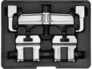 SET EXTRACTOROARE ROLE DISTRIBUȚIE PENTRU VAG