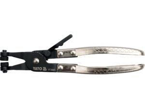 CLEȘTE STRÂNGERE COLIERE FURTUN 4.5MM