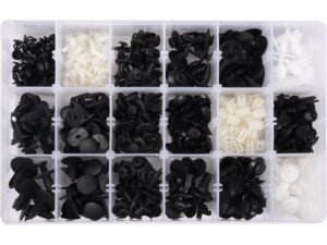 SET CLIPSURI AUTO FORD 415 BUC