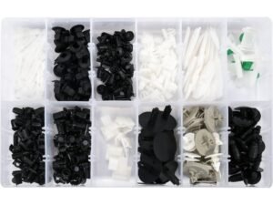 SET CLIPSURI AUTO VOLKSWAGEN 255BUC