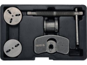 SET SEPARATOARE PENTRU ETRIERE FRÂNĂ, 6 BUC