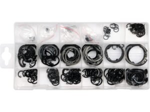 SET COLIERE ZEGGER INTERIOR, 300 BUC