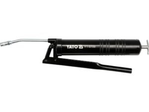 MAȘINĂ DE GRESAT, FURTUN RIGID, 500CM3