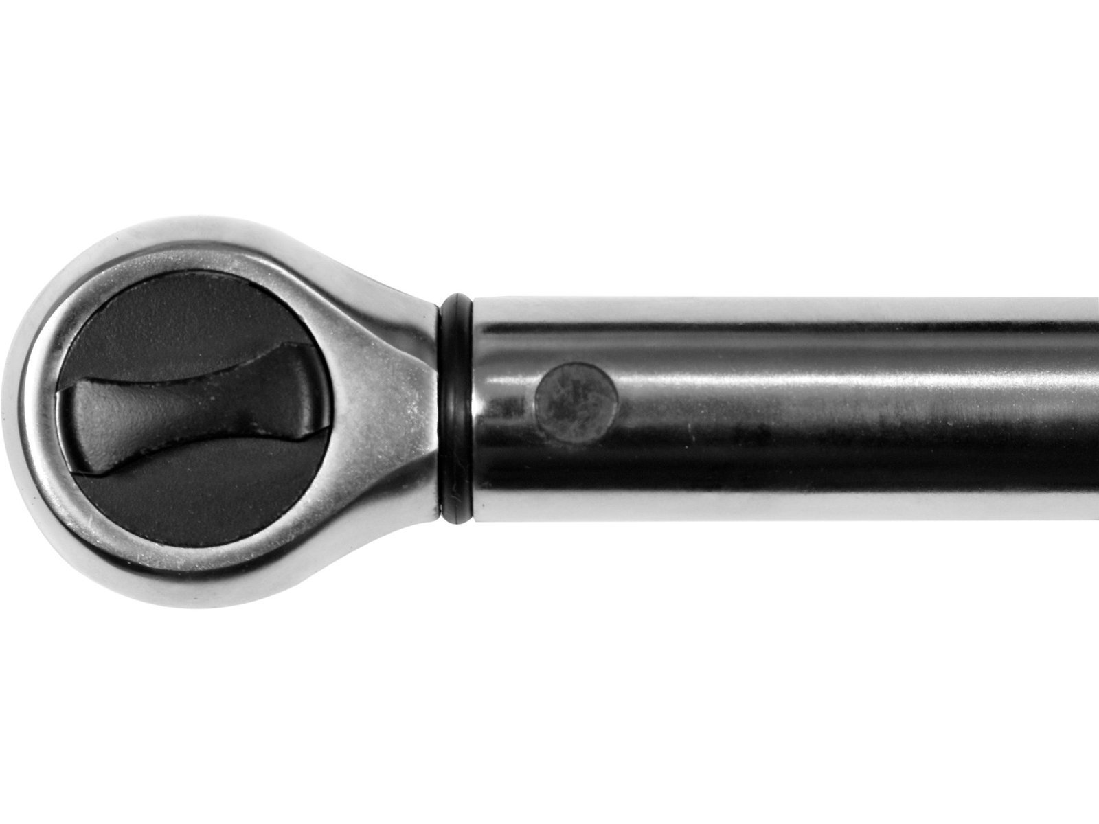 CHEIE DINAMOMETRICĂ 1/2'', 10-60NM - imagine 2