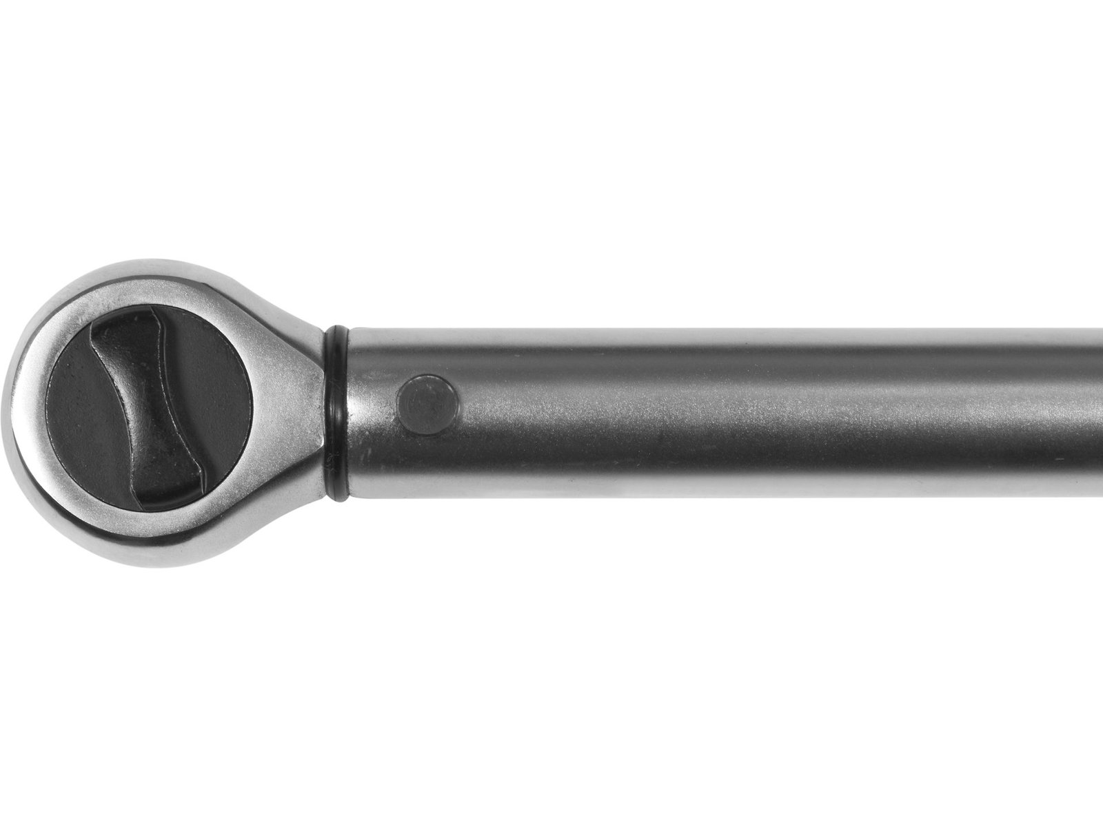 CHEIE DINAMOMETRICĂ 1/2'', 40-200NM - imagine 2