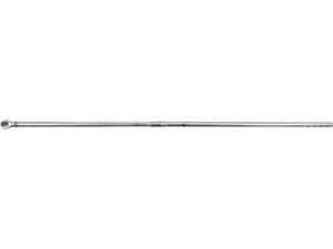 CHEIE DINAMOMETRICĂ 1'' 300-1500NM