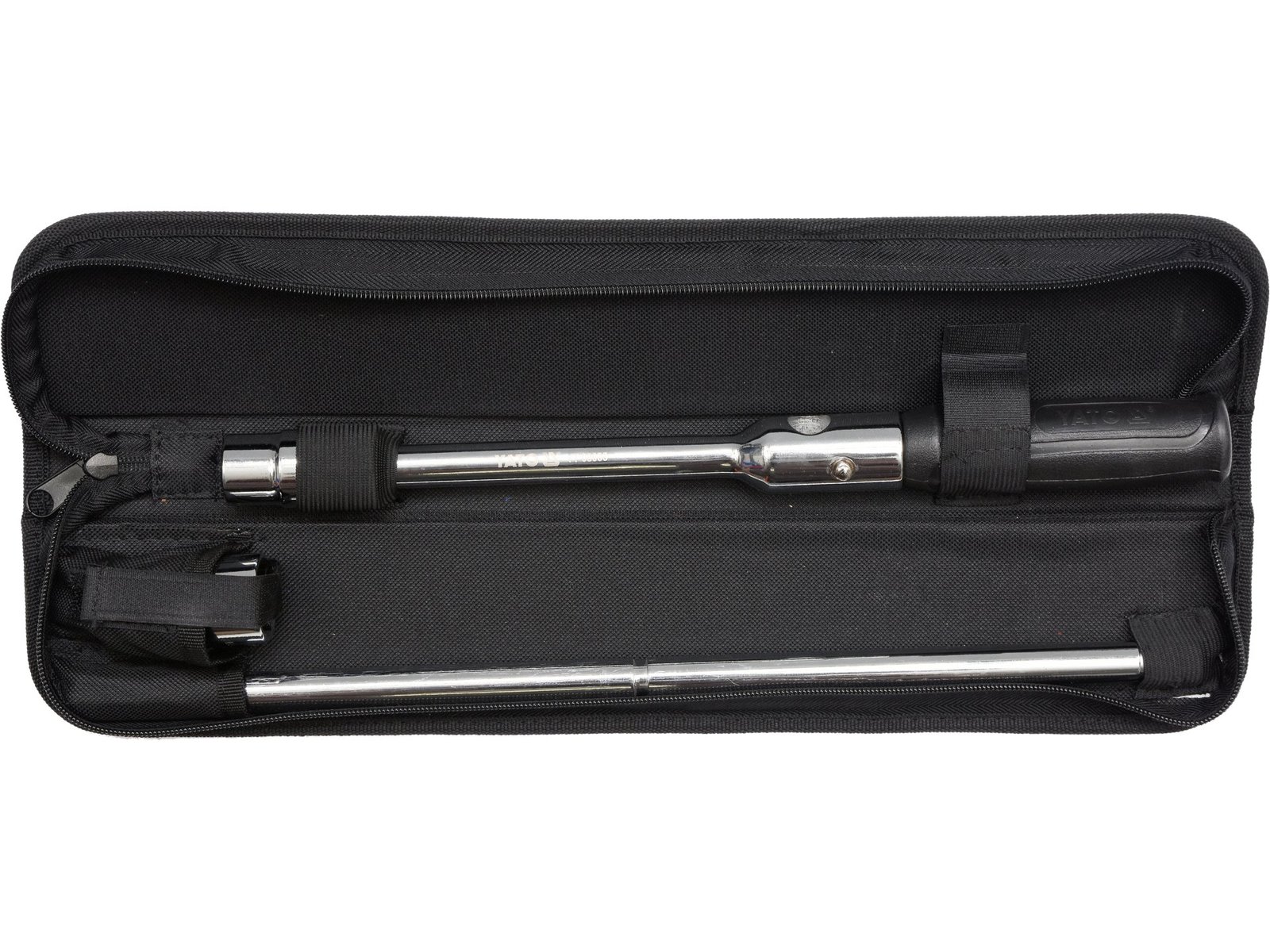 CHEIE PENTRU ROȚI 1/2'' - imagine 4