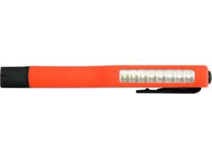 LANTERNĂ DE BUZUNAR