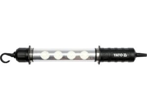 LAMPĂ PENTRU ATELIER LED 230V, IP65