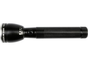 LANTERNĂ LED 3W, FUNCTIE ZOOM - 110LM