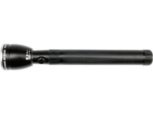 LANTERNĂ LED 3W, FUNCTIE ZOOM - 100LM