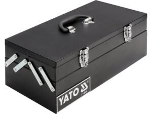 CUTIE SCULE 3 SERTARE, 460X200X180MM