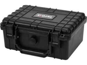 CUTIE ERMETICĂ 232X192X111MM