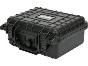 CUTIE ERMETICĂ 270X246X124MM