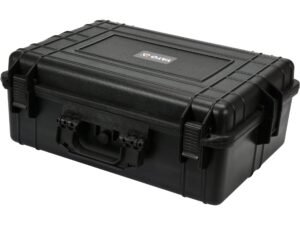 CUTIE ERMETICĂ 569X425X215MM