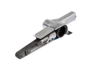 POLIZOR PNEUMATIC CU BANDĂ, 20X520MM