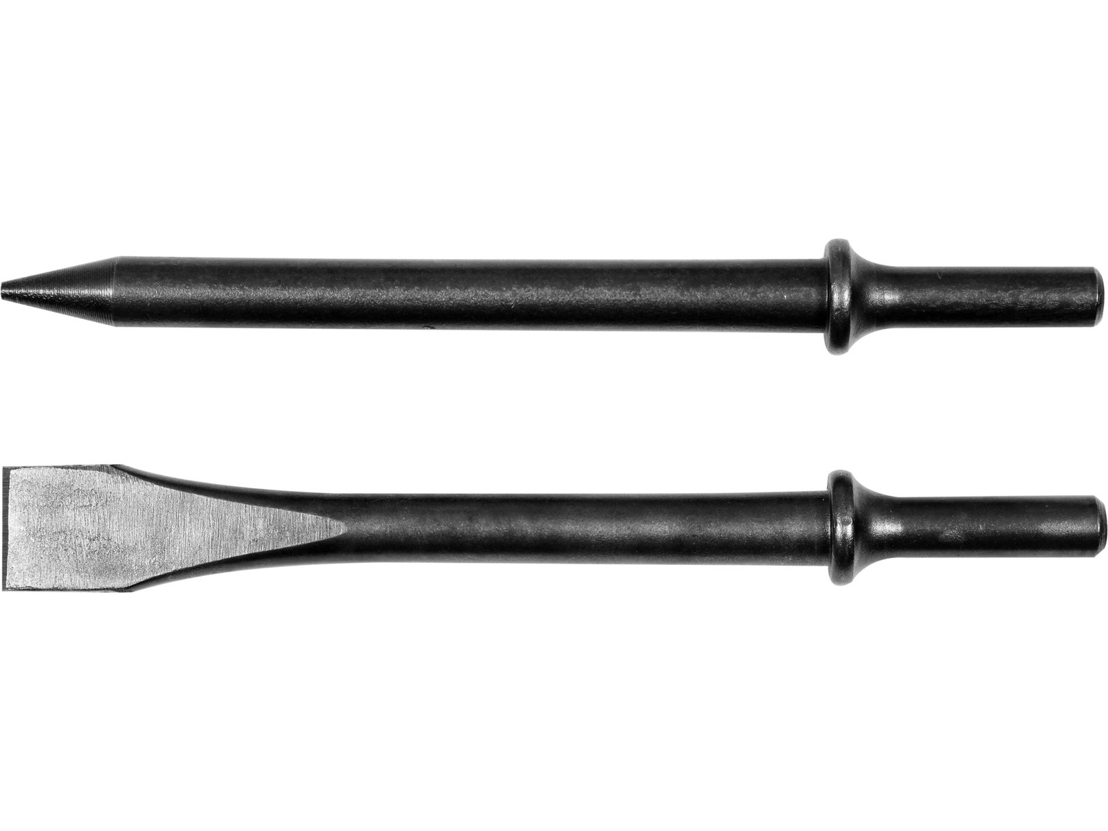 CIOCAN PNEUMATIC - imagine 3