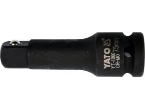 PRELUNGITOR 1/2'' 75MM