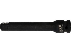 PRELUNGITOR 1/2'' 125MM