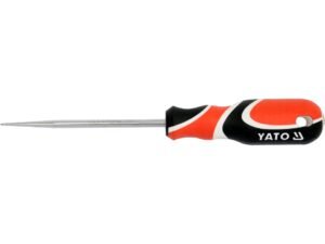 DISPOZITIV MARCARE PE METAL/PLASTIC 120MM