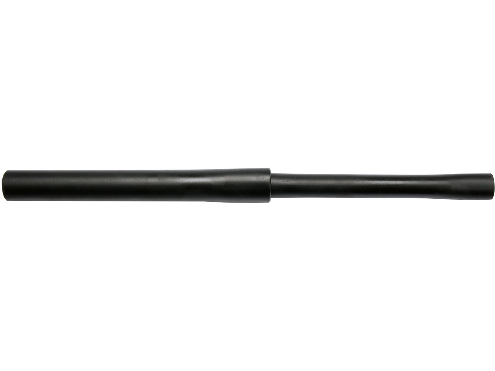 CRIC HIDRAULIC 2T - imagine 2