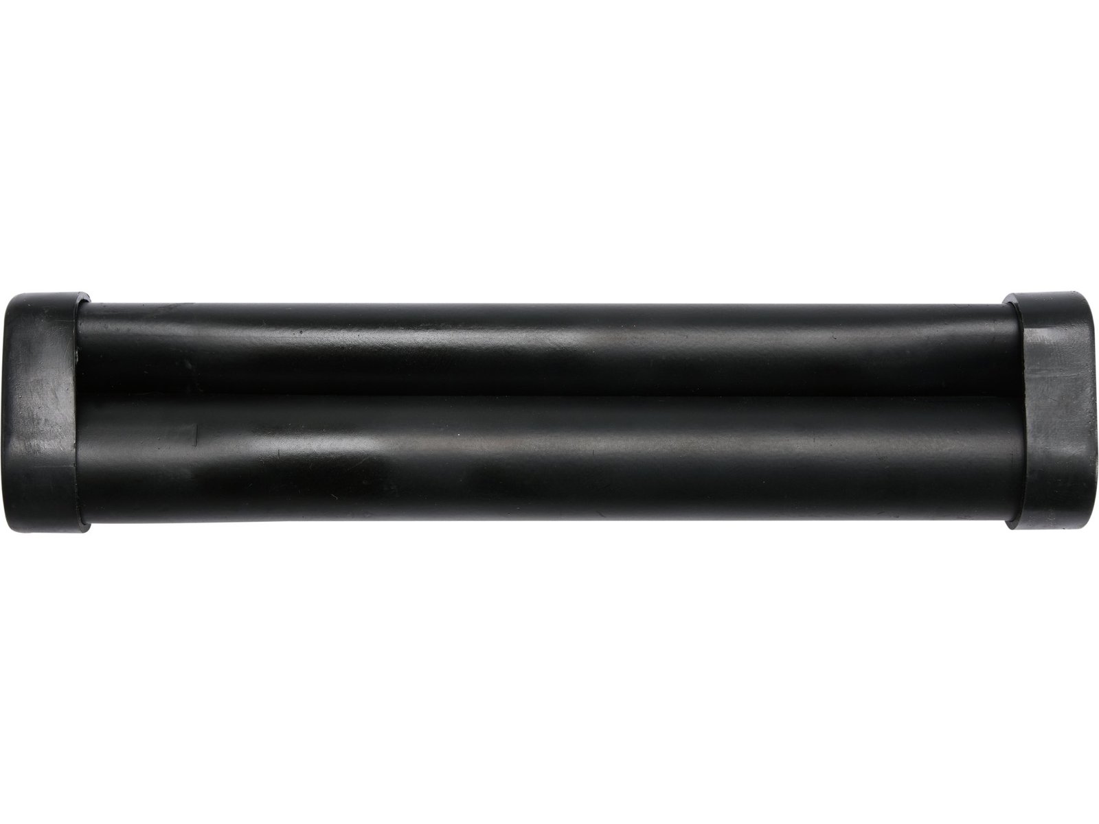 CRIC HIDRAULIC 2T - imagine 3