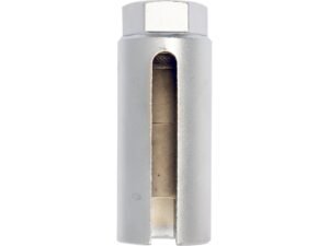 CHEIE PENTRU SONDA LAMBDA, 22MM