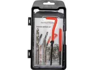 KIT REPARAT FILETE, M6X1,0