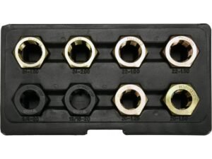 KIT REPARAT FILETE PLANETARE