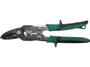 FOARFECĂ PENTRU TABLĂ