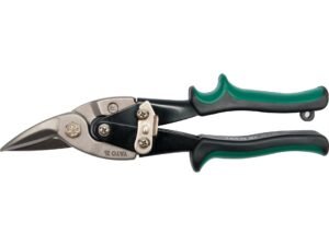 FOARFECĂ PENTRU TABLĂ 250MM (DREAPTA)