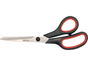 FOARFECĂ UNIVERSALĂ 215MM