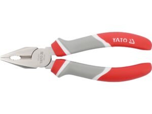 CLEȘTE COMBINAT 180MM