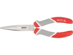 CLEȘTE CU VÂRF ASCUȚIT 200MM