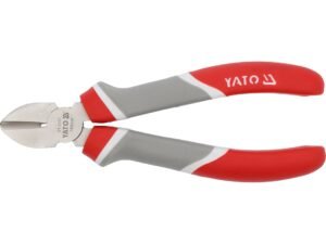 CLEȘTE TĂIETOR 180MM