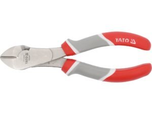 CLEȘTE TĂIETOR 180MM