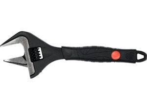 CHEIE REGLABILA, 200X38MM