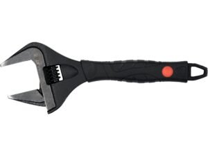 CHEIE REGLABILA, 250X50MM