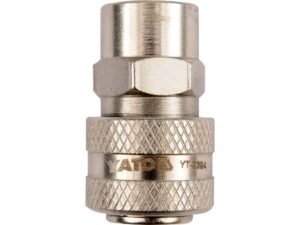 MUFĂ RAPIDĂ FILET INTERIOR MAMĂ 3/8''