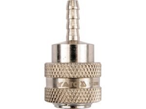 MUFĂ RAPIDĂ FURTUN AER COMPRIMAT 1/4", MAMĂ