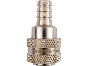 MUFĂ RAPIDĂ FURTUN AER COMPRIMAT 1/2", MAMĂ