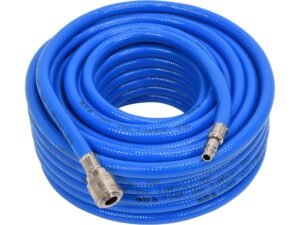 FURTUN AER, 10MMX20M, 2MPA