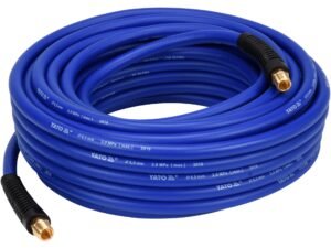 FURTUN HIBRID 1/4'' 20M