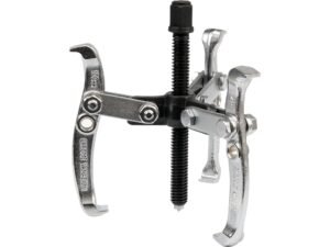 EXTRACTOR RULMENȚI 3 BRAȚE 100MM CRV