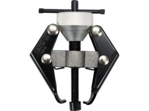 EXTRACTOR BRAȚ ȘTERGATOR 5-30MM