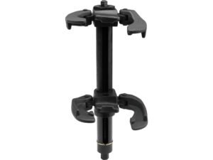 PRESĂ DE ARCURI 2900KG MAX